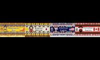 Thumbnail of Ilovelanguage All Country Superparison 1