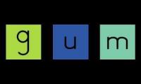 Thumbnail of Have Fun Teaching Word Gum