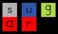 Thumbnail of Have Fun Teaching Word Sugar