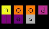Thumbnail of Have Fun Teaching Word Noodles