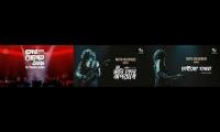 Thumbnail of Sandy ~ Just Be Here! - Sparta Remix