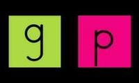 Thumbnail of Have Fun Teaching Word Green Peas