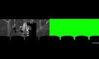 Thumbnail of Richard and George at the Cinema The Polar Express (20th Anniversary/Christmas Special)