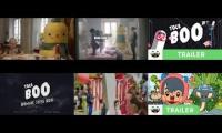 Thumbnail of TocaBoca  dame tkme 6