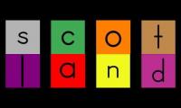 Thumbnail of Have Fun Teaching Word Scotland