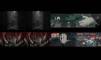 Thumbnail of Obito’s Despair: Obito’s Revenge for Rin’s Death: I’m in Hell | Naruto Shippuden: Part II