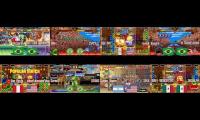 Thumbnail of Matias Salta VS BBCito