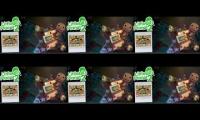 Thumbnail of LittleBigPlanet2 Factory of a Better Tomorrow Interactive Music