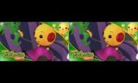 Rolie polie olie episodes