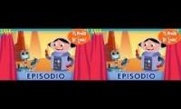 Thumbnail of El mundo de luna episodios