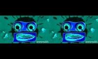 Thumbnail of Klasky Csupo Effects (Sponsored by DEATH WATER! Csupo Effects) Combined