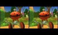 Thumbnail of Rolie polie olie episodes