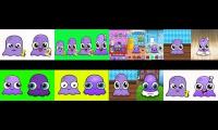 Moy VS Moy VS Moy VS Moy VS Moy VS Moy VS Moy! (Virtual Pets Mashup)