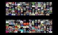 Thumbnail of Sparta Remix Ultimateparison Sunlight Dusk And Remixer