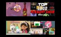 Thumbnail of Up To Faster 110 Parison To Angry Birds And Crossover V2