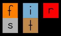 Thumbnail of Have Fun Teaching Word First