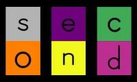 Have Fun Teaching Word Second