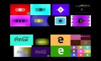 16 The full best animation logos