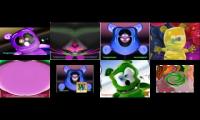 Gummy Bear In G Major Blind Blind Major Luig Group In X Major 879 in G Major 304 In G Major 577 In