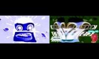 Thumbnail of Klasky Csupo Effects Round 1 VS Round 2