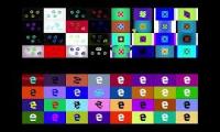 64 Full Best Animations Logo