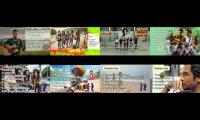 Thumbnail of Kumpulan reggae indonesia