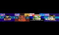 Thumbnail of Sparta gamma remix four passion