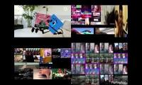 Thumbnail of Fgc Fdfj Yotowhooh Choir 1