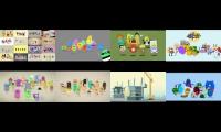 dumb ways to die a for usa 4