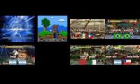 Thumbnail of Salado VS Pepe Elmero