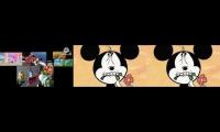 Thumbnail of up to faster 26 parison