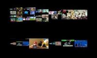 Thumbnail of up to faster 149  parison asdhkgafkkfkfgkgfgv