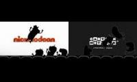 Minions Are Watching Full Logos S2 All Ep