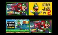 Thumbnail of ~weegeepie! (up to faster 4!)~ V2