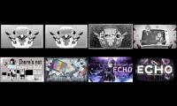 Thumbnail of ECHO Ultimate Mashup: MELOSCYTHE Mix