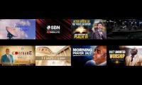 Bible United LIVE 0005