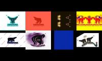 Thumbnail of Nelvana limited eightparison v13