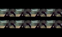 Thumbnail of YouTube view generator