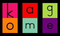 Thumbnail of Have Fun Teaching Word Kagome