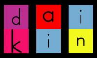 Thumbnail of Have Fun Teaching Word Daikin