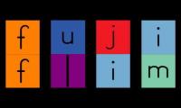 Have Fun Teaching Word Fujifilm Youtube Multiplier