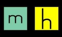 Have Fun Teaching Word Miki House