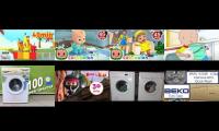 Thumbnail of Up to faster 79k parison