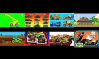 Thumbnail of Toys 1games& animation no.2