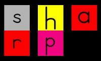 Thumbnail of Have Fun Teaching Word Sharp