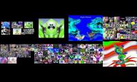 TOO MANY HYPER MEGA INFINTY GIGA GUMMY BEAR SONG LONG ENGLISH