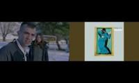 Thumbnail of Time Out of Mind the ice