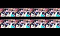 Thumbnail of ceramah Hajah mumpuni @ceramah islam