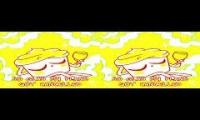 Preview 2 The Introvert Song Effects By preview 1982 effects combined