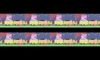 Thumbnail of Vsjzjzjzjzn Баркод: 8684549021119, 2000002364016 2025-07-11